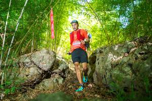 BIB: 
                            <button type="button" onclick="openModal(22088567)" class="btn btn-primary btn-sm float-right btn-popup" data-toggle="modal" data-target=".modal-high-quality">
                        <i class="fas fa-shopping-cart"></i> Add to Cart
                    </button>
                                            <button type="button" onclick="isThisMe(22088567, true)" class="btn btn-success btn-sm float-right btn-popup btn-isme hidden" data-toggle="tooltip" data-placement="bottom" title="นี่คือรูปของคุณใช่ไหม คลิกที่นี่เพื่อเอาเข้าอัลบั้ม">
                        <i class="fas fa-plus"></i> Add to album
                    </button>
                    <button type="button" onclick="isThisMe(22088567, false)" class="btn btn-warning btn-sm float-right btn-popup btn-isnotme hidden">
                        <i class="fas fa-ban"></i> Remove from album
                    </button>